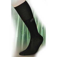 bamboo1069a