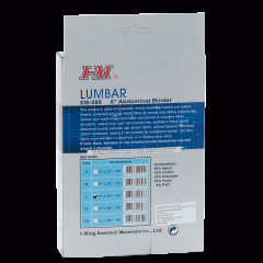 eb588kb