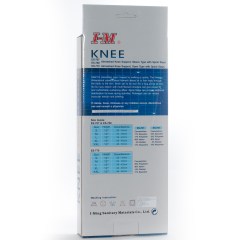 es767kb