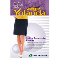 koyti-yolanda