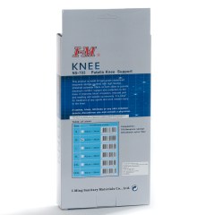 ns703kb