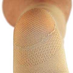 ss-901-